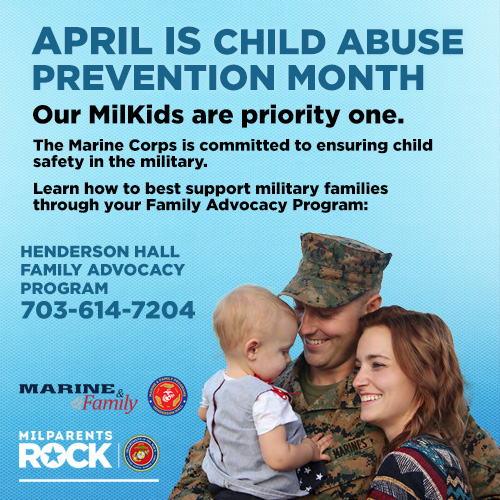 April is Child Abuse Prevention Month - Apr2024.jpg